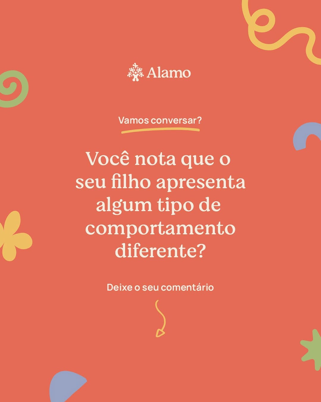 SaveClip.App_623689278_18090173122864715_6244500100000412460_n